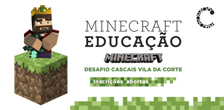 https://www.cascais.pt/sites/default/files/styles/galeria-new/public/imagens/noticias/new/2017_educacao_minecraft_desafio_cascais_vila_corte_banner_755x372.png?itok=kANye_H9