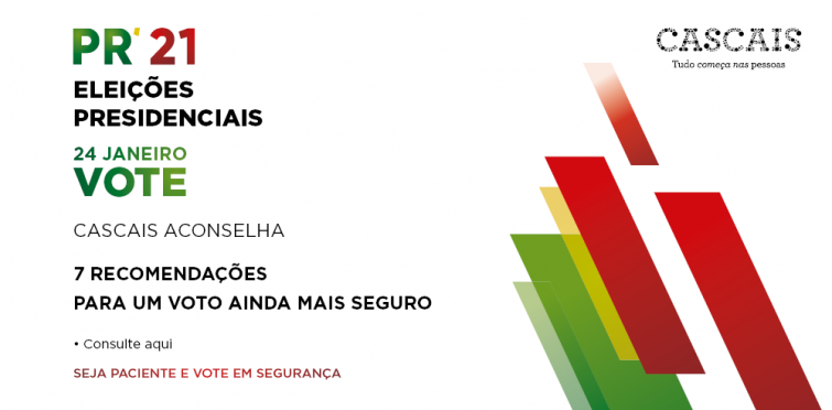 File:Mapa dos resultados da eleição presidencial de Portugal em