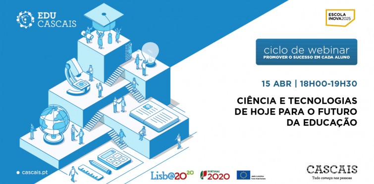 Encerramento Portugal 2020 – Orientações