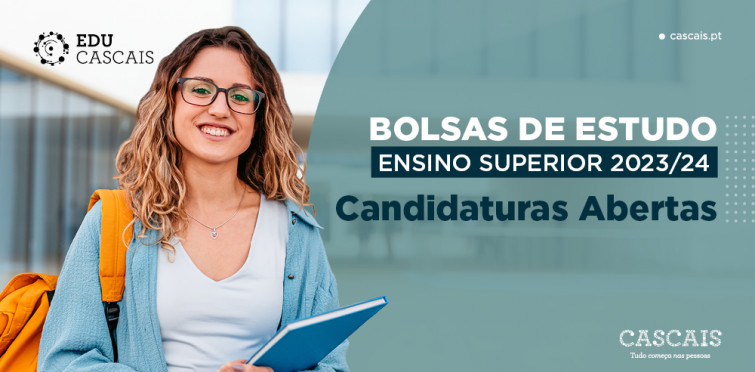 Candidate-se ao Conselho Participativo Municipal