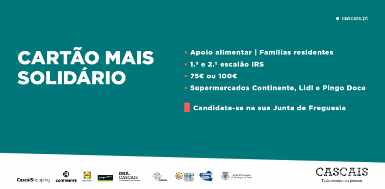 Candidate-se ao Conselho Participativo Municipal