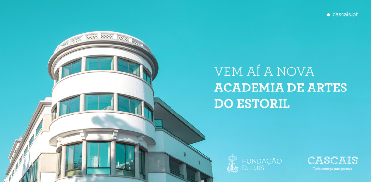 Acesso Total - Academia Rafael Leitão