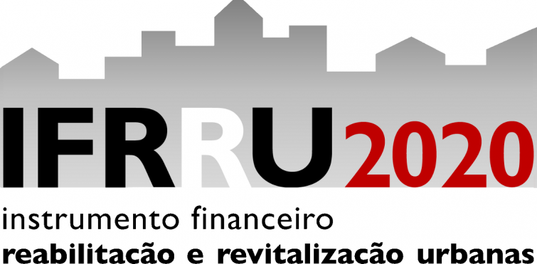 2020 Na Marca Da Cal 2020 Na Marca Da Cal