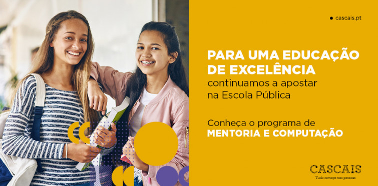 Vídeos Educativos Para 2 e 3 Anos – Compilação