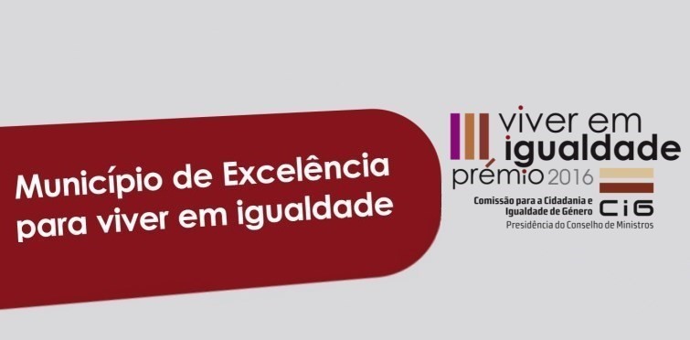 Viver - Comissão para a Cidadania e Igualdade de Género