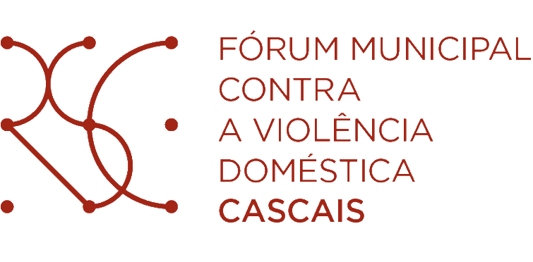 https://www.cascais.pt/sites/default/files/styles/galeria-new/public/imagens/projetos/new/fmcvd_logo_0.png?itok=PMGLTgVA