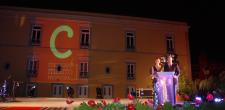 Apresentação_Sofia Cerveira e Ricardo Carriço