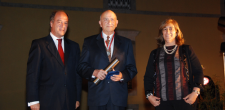 Mérito e Solidariedade - Armando Dias Cerejo