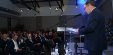 Outubro marcou o início de mais um ciclo político em Cascais