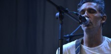 Festas do Mar | Resistência [Diego Gil FourToul]
