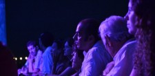 Festas do Mar | Resistência [Diego Gil FourToul]