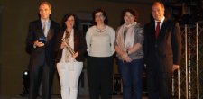 Mérito Cultural - Orquestra de Câmara de Cascais e Oeiras