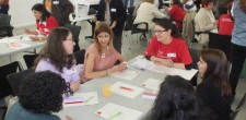 Orçamento Participativo 2013 Orçamento Participativo 2013