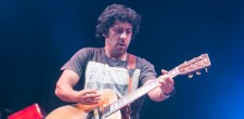 Festas do Mar | João Pedro Pais [primeira parte do Carolina Deslandes]