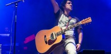 Festas do Mar | João Pedro Pais [primeira parte do Carolina Deslandes]