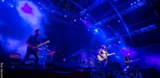 Festas do Mar | João Pedro Pais [primeira parte do Carolina Deslandes]