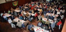 Orçamento Participativo 2013 Orçamento Participativo 2013