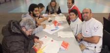 Orçamento Participativo 2013 Orçamento Participativo 2013