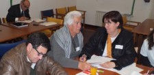 3ª Sessão do Orçamento Participativo de Cascais 2012