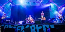 Festas do Mar | Resistência [Diego Gil FourToul]