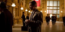 Imagem do filme: "Good - Um Homem Bom". Data de exibição: 31 de março