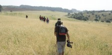 Passeios na Quinta do Pisão Passeios na Quinta do Pisão