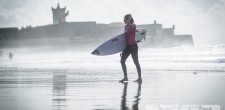 ASPPoullenotAQUASHOT - Carcavelos