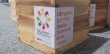 9ª Sessão do Orçamento Participativo 2011