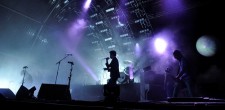 David Fonseca