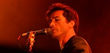 David Fonseca