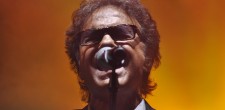 F.R. David - 1º dia (7 setembro 2012)