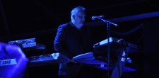 Alphaville - 1º dia (7 setembro 2012)