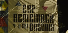 Geral - 2º dia (8 setembro 2012)