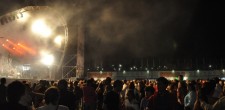 Geral - 2º dia (8 setembro 2012)
