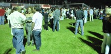 Geral - 2º dia (8 setembro 2012)