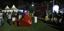 Geral - 2º dia (8 setembro 2012)