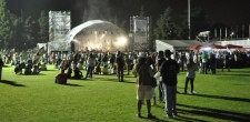Geral - 2º dia (8 setembro 2012)