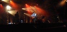 Sétima Legião - 2º dia (8 setembro 2012)