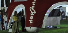 Geral - 2º dia (8 setembro 2012)