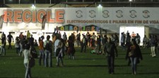 Geral - 2º dia (8 setembro 2012)