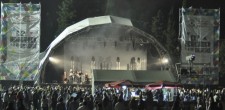 Geral - 2º dia (8 setembro 2012)