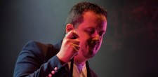 Festas do Mar | Miguel Gameiro [primeira parte do D.A.M.A.] 