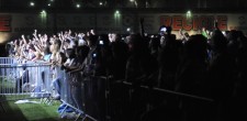 Geral - 2º dia (8 setembro 2012)