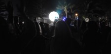 Geral - 2º dia (8 setembro 2012)