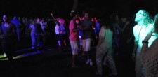 Geral - 2º dia (8 setembro 2012)
