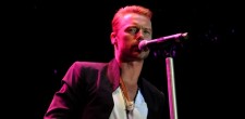 Ronan Keating
