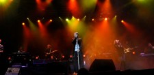 Ronan Keating