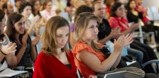 GLOCAL 2011 – Pensar Global, Agir Local 