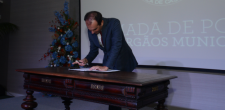 Alexandre Sargento Alexandre Sargento