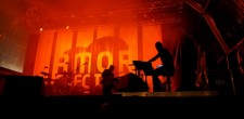 Dia 20 - Amor Electro